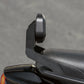 LASER BACKREST FOR HARLEY DAVIDSON X440T