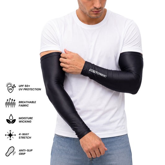 ARM SLEEVES