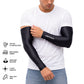 ARM SLEEVES