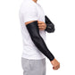 ARM SLEEVES