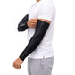 ARM SLEEVES