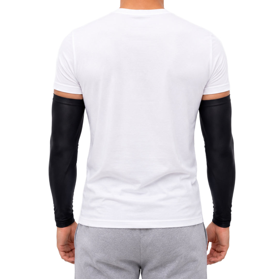 ARM SLEEVES