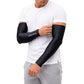 ARM SLEEVES