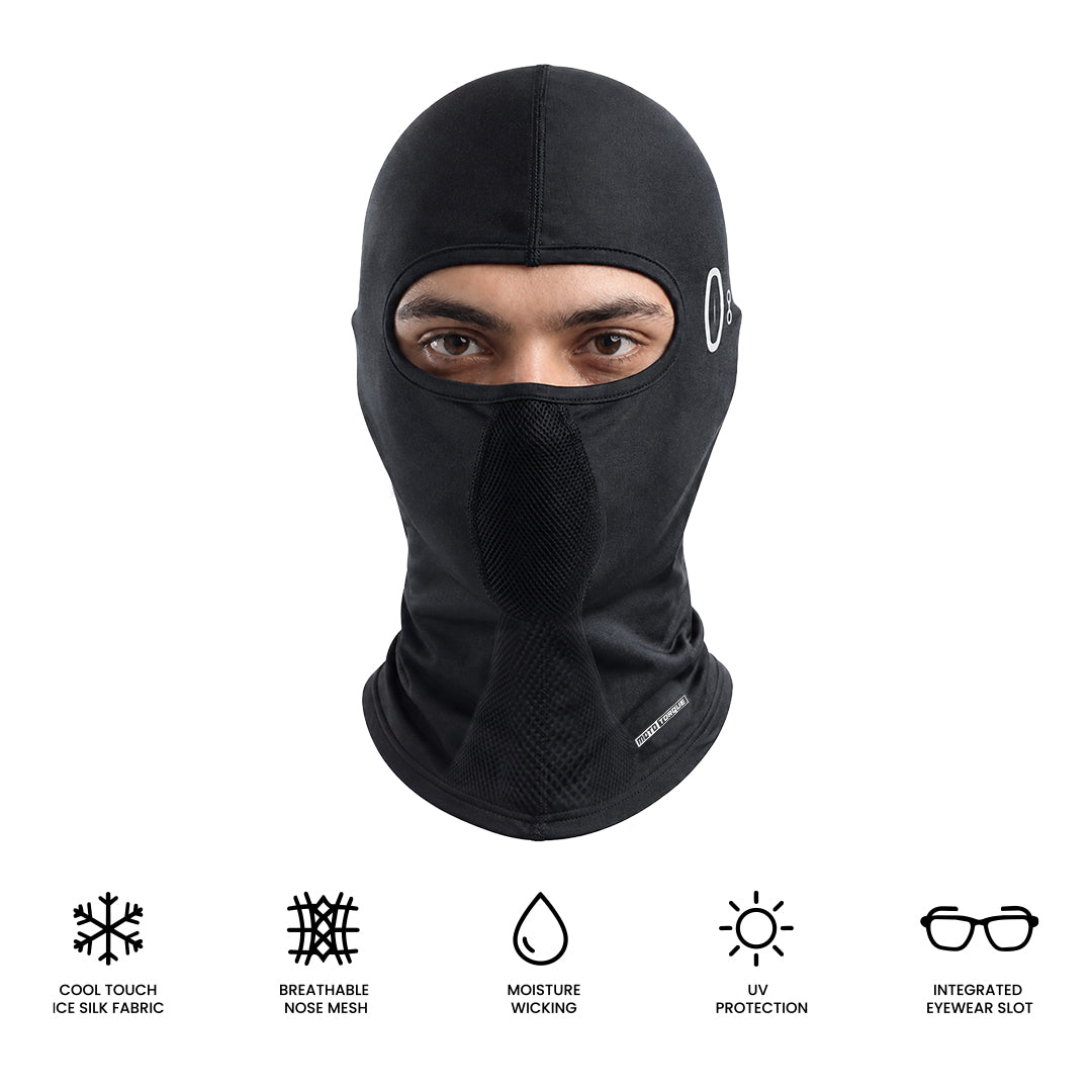 BALACLAVA