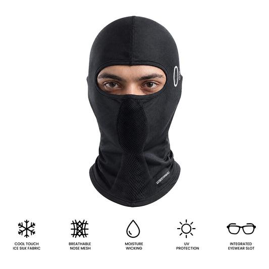 BALACLAVA