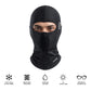 BALACLAVA