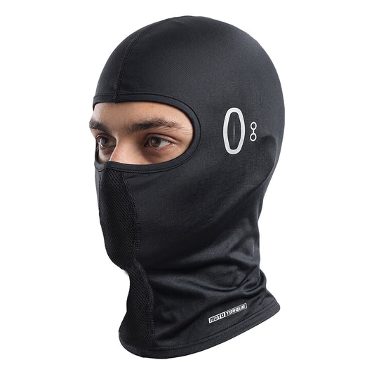 BALACLAVA
