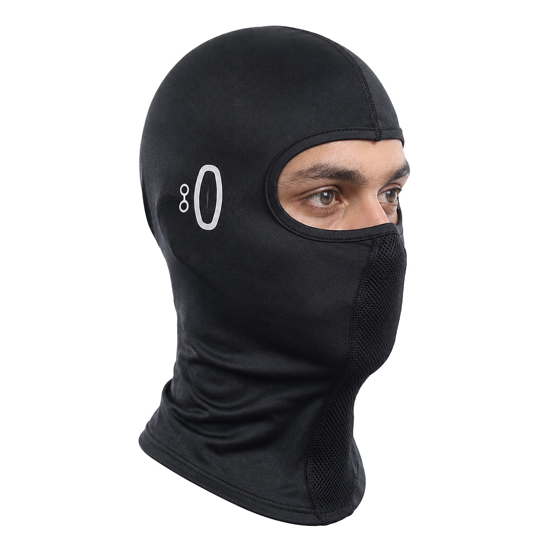 BALACLAVA