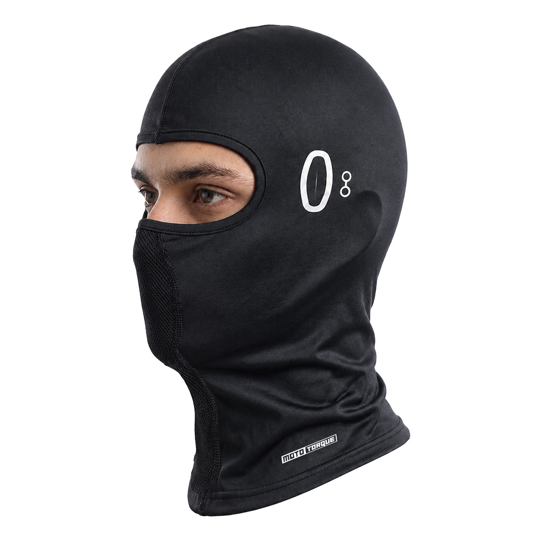 BALACLAVA