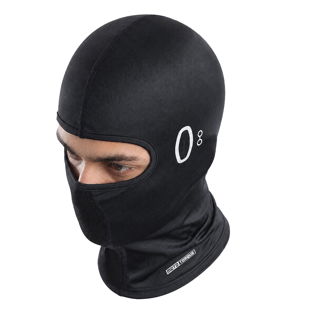 BALACLAVA
