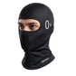 BALACLAVA