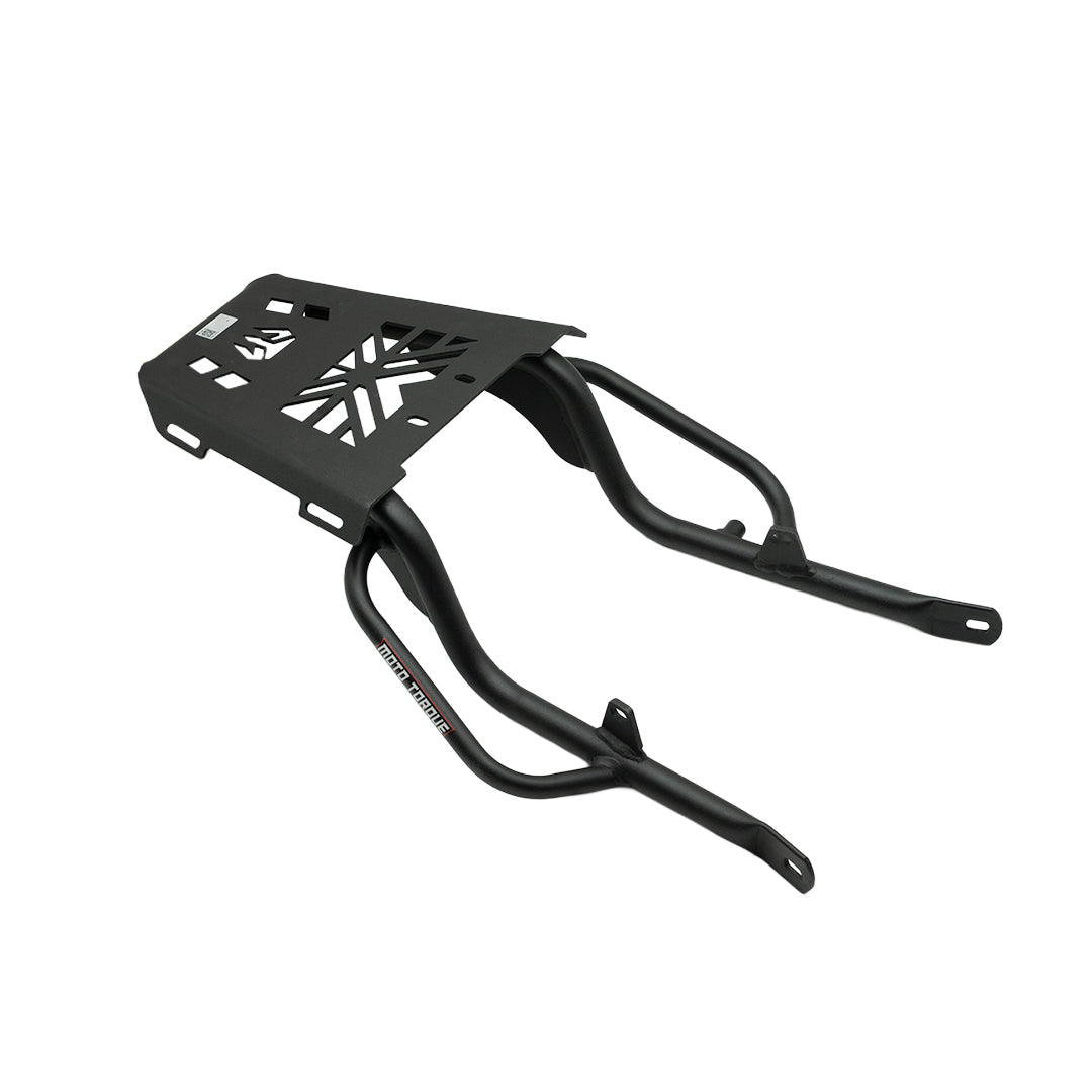 BACK CARRIER FOR HONDA CB 350 RS