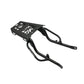 BACK CARRIER FOR HONDA CB 350 RS