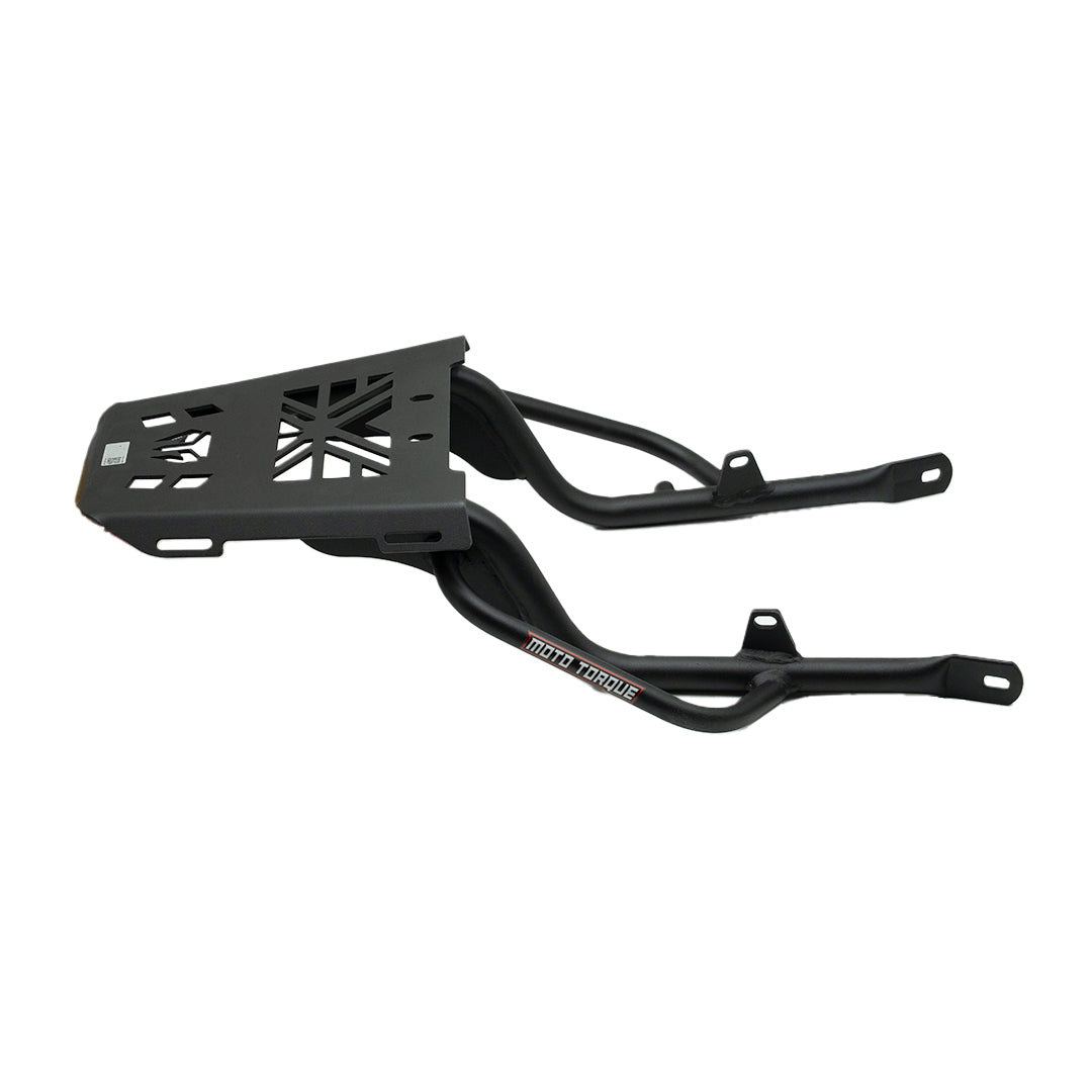 BACK CARRIER FOR HONDA CB 350 RS
