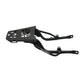 BACK CARRIER FOR HONDA CB 350 RS