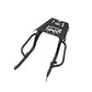 BACK CARRIER FOR HONDA CB 350 RS