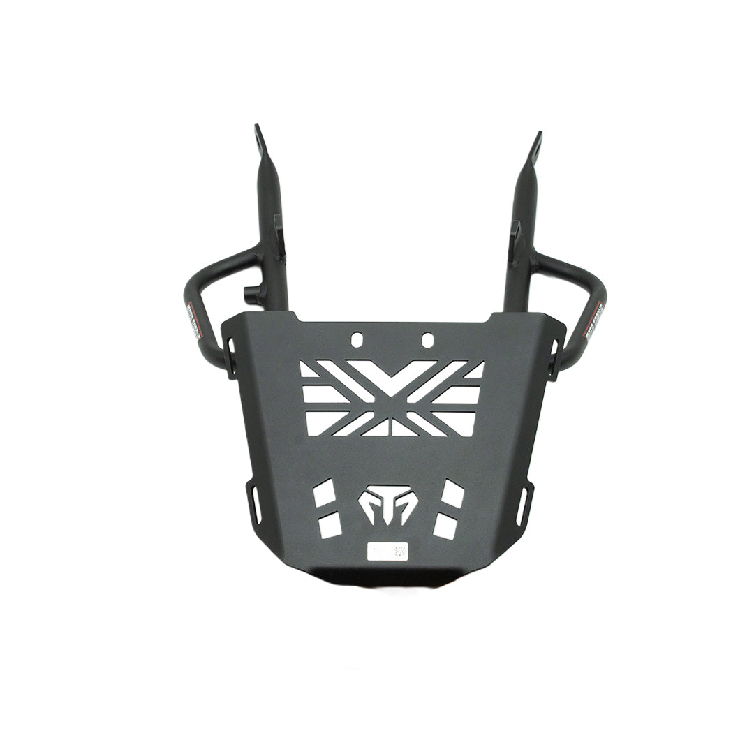 BACK CARRIER FOR HONDA CB 350 RS
