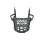 BACK CARRIER FOR HONDA CB 350 RS