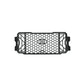 RADIATOR GUARD (MS) YAMAHA XSR 155