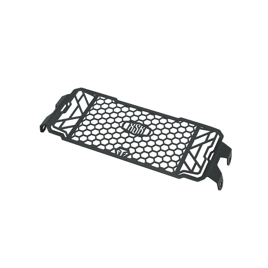 RADIATOR GUARD (MS) YAMAHA XSR 155