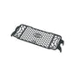 RADIATOR GUARD (MS) YAMAHA XSR 155