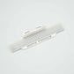 RADIATOR GUARD FOR TVS RONIN (SS)