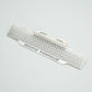 RADIATOR GUARD FOR TVS RONIN (SS)