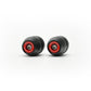 PREMIUM X PROTECT SLIDERS(RED)