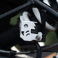 RESERVOIR OIL GUARD ALUMINIUM FOR BMW F450 GS