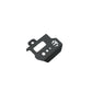RESERVOIR OIL GUARD (MS)  FOR YAMAHA XSR 155
