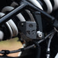 RESERVOIR OIL GUARD MS FOR BMW F450 GS
