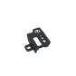RESERVOIR OIL GUARD (MS)  FOR YAMAHA XSR 155