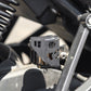 RESERVOIR OIL GUARD (MS) FOR HARLEY DAVIDSON X440T