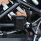 RESERVOIR OIL GUARD MS FOR BMW F450 GS