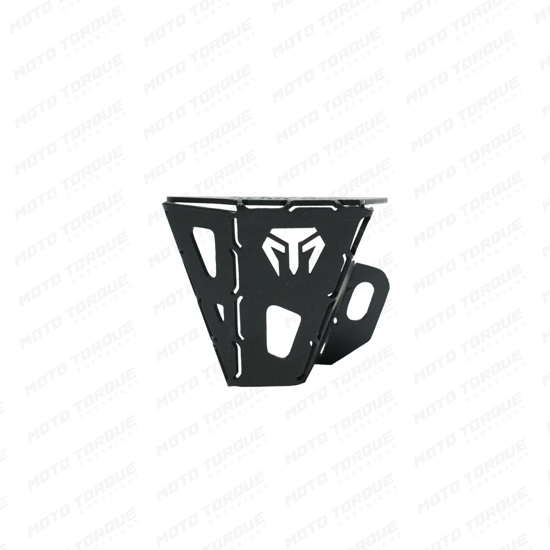 RESERVOIR OIL GUARD (MS) FOR BEAR 650