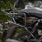 SADDLE STAY FOR HARLEY DAVIDSON X440T