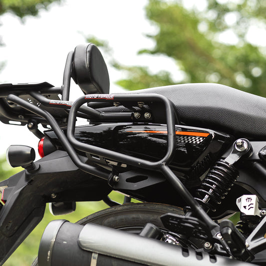 SADDLE STAY FOR HARLEY DAVIDSON X440T