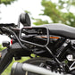 SADDLE STAY FOR HARLEY DAVIDSON X440T