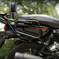 SADDLE STAY FOR HARLEY DAVIDSON X440T