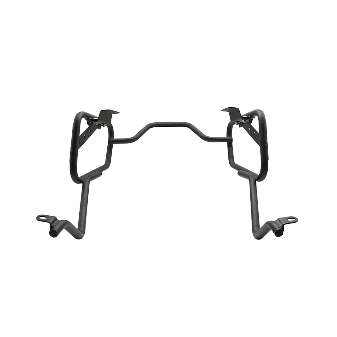 SADDLE STAY FOR KTM 390 Adventure/Adventure X