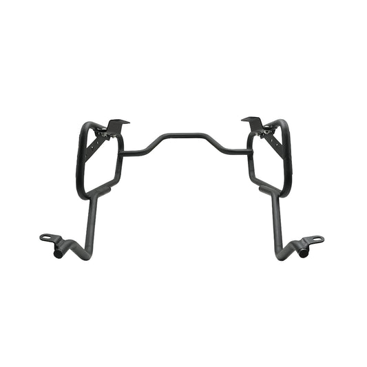 SADDLE STAY FOR KTM 390 Adventure/Adventure X