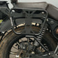 METEOR 350 - SADDLE STAY
