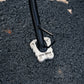 SIDE STAND EXTENDER FOR  TVS APACHE RTX 300