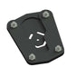 SIDE STAND EXTENDER FOR V STROM