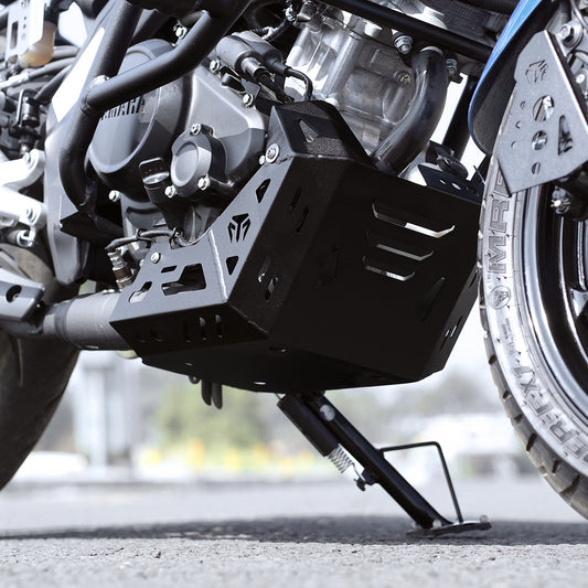 ENGINE GUARD FOR YAMAHA XSR 155