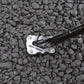 SIDE STAND EXTENDER  FOR YAMAHA XSR 155