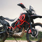 TERAMAXX CRASH GUARD XPULSE 210