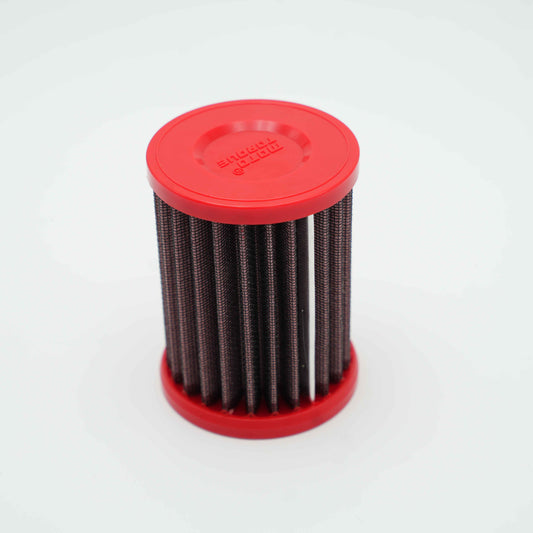 AIR FILTER FOR TRIUMPH SPEED 400 / SCRAMBLER 400/ T400