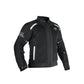 VENTO RIDING JACKET (WHITE)