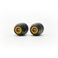 PREMIUM X PROTECT SLIDERS(GOLD)